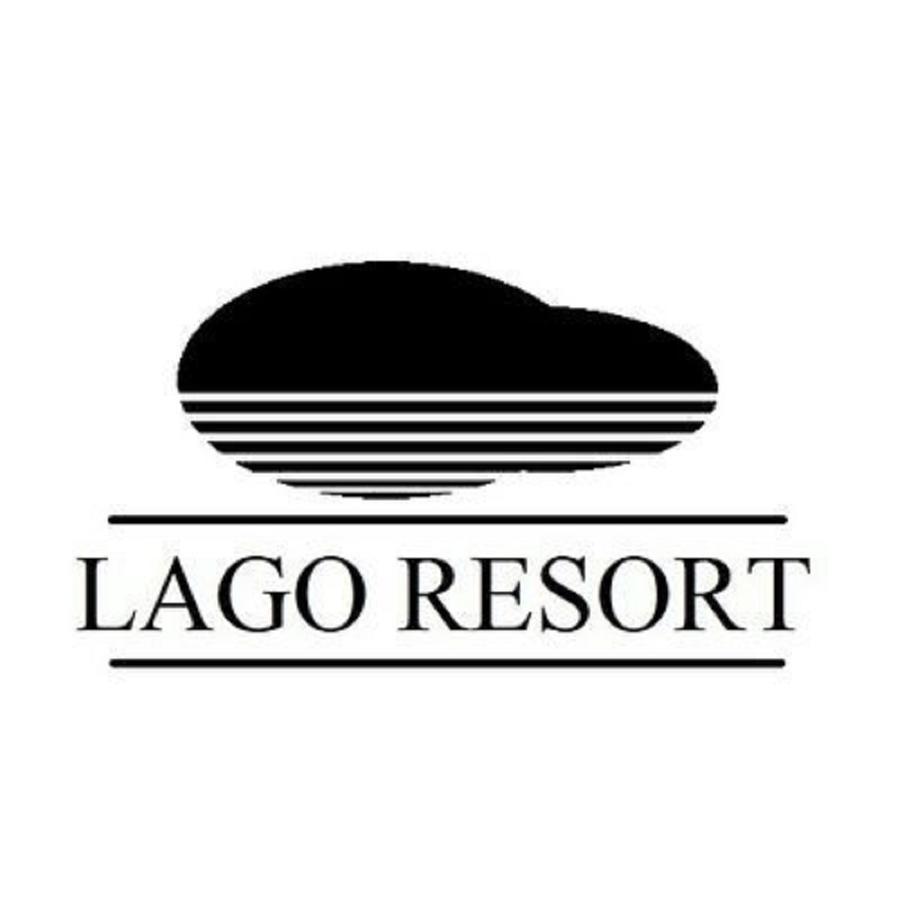 Lago Resort キスム エクステリア 写真